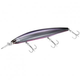  祢饤󥷥㥤ʡZ åȥåѡ 125S-DR #¥ڥ֣ / 륢  ᡼ز