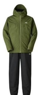  쥤ޥå 󥿡 DW-3525 ꡼֥꡼ WL / 쥤󥦥 ɴ daiwa 