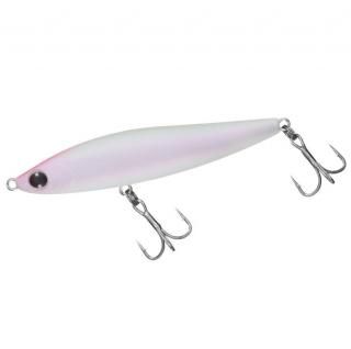 ������ �⥢���� �����å��ҥå��� 105S #���¥��ڥ���� / �륢�� ��� �᡼���ز� ����Ź���̲��ʡ�