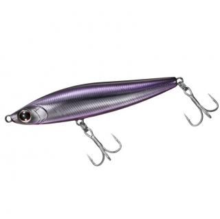 ������ �⥢���� �����å��ҥå��� 105S #���¥��ڥ����֣���� / �륢�� ��� �᡼���ز� ����Ź���̲��ʡ�