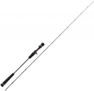 ᥸㡼ե 25 åɥХå ٥ɥ Хǥ ե륽å RBBG-B53L / majorcraft