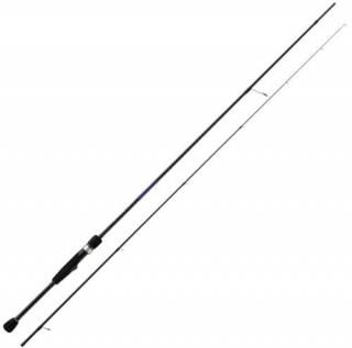 ᥸㡼ե 25 ѥ åեå SPRF-S762L / åեåå majorcraft