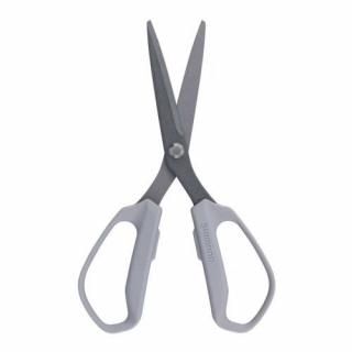 ޥ ѥ 顼 CT-524Y 饤ȥ졼 /  shimano ᡼ز