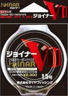 եå 祤ʡV2 50m 1.7 / եܥ ϥꥹ  ᡼ز