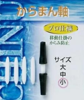 J.եå ޤ  /  ե ޤ ȥåѡ ȥ֥  ᡼ز