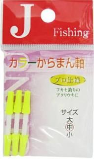 J.եå 顼ޤ   /  ե ޤ ȥåѡ ȥ֥  ᡼ز