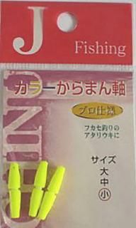 J.եå 顼ޤ   /  ե ޤ ȥåѡ ȥ֥  ᡼ز