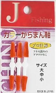 J.եå 顼ޤ   /  ե ޤ ȥåѡ ȥ֥  ᡼ز