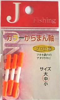 J.�ե��å��� ���顼����ޤ� �� ����� / ���� �ե��� ����ޤ��� ���ȥåѡ� �����ȥ��֥� ��� �᡼���ز� ����Ź���̲��ʡ�