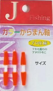 J.եå 顼ޤ   /  ե ޤ ȥåѡ ȥ֥  ᡼ز