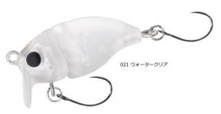 ޥ ǥ Ȥ 30S TR-230P #021 ꥢ / ȥ饦 륢  ᡼ز