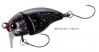 ���ޥ� �����ǥ��� �����Ȥ� 30S TR-230P #023 ���祳�졼�ȥ����꡼ / �ȥ饦�� �륢�� ��� �᡼���ز� ����Ź���̲��ʡ�