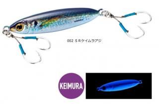 ���ޥ� ������ �ե�åȥ饤�� JU-S06W 60g 002 SR������饢�� / �᥿�른�� �륢�� ��� �᡼���ز� ����Ź���̲��ʡ�