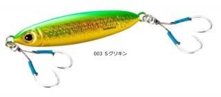 ޥ  եåȥ饤 JU-S08W 80g 003 Sꥭ / ᥿른 륢  ᡼ز