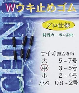 J.եå 顼W ߤᥴ  / ⤭ߤ ųݤ ȥ֥  ᡼ز