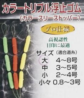 J.եå 顼꡼ȥåѡ  / ߤᥴ ܰ ųݤ ȥ֥  ᡼ز