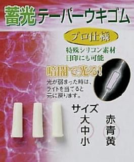 J.եå ߸ ơѡ  ֥롼 / ⤭ ȥ֥  ᡼ز