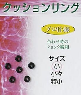 J.եå å þ / ųݤ ȥ֥  ᡼ز