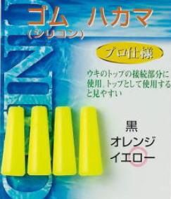 J.եå  ϥ  /  ȥå ȥ֥  ᡼ز