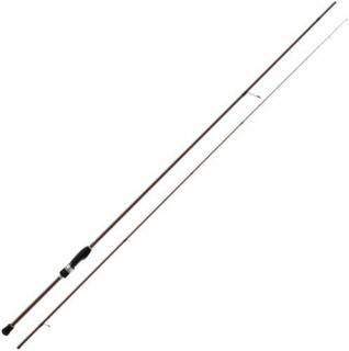 ᥸㡼ե ѥ AYP-S932ML/S (ԥ˥󥰥ǥ) /  륢å majorcraft