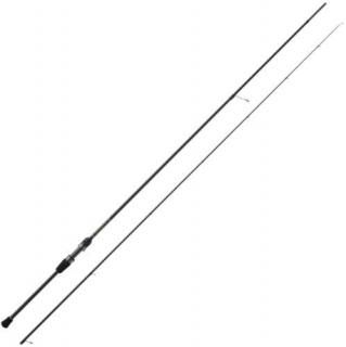 ᥸㡼ե  3G EZ3-842M / 󥰥å majorcraft