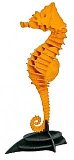 ѥߡ PazuMe 3DΩΥڡѡѥ U2053 ĥΥȥ /  ƥꥢ ֥  ᡼ز