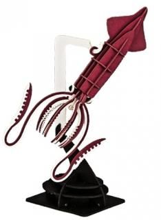 ѥߡ PazuMe 3DΩΥڡѡѥ U2561 NEW   /  ƥꥢ ֥  ᡼ز