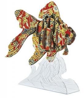 ѥߡ PazuMe 3DΩΥڡѡѥ U2862 » Ȥ ˹ /  ƥꥢ ֥  ᡼ز