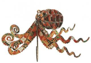 ѥߡ PazuMe 3DΩΥڡѡѥ U2931 »  /  ƥꥢ ֥  ᡼ز