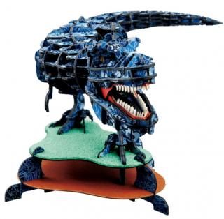 ѥߡ PazuMe 3DΩΥڡѡѥ U3571 DX » ƥΥ륹 (MOVE)  /  ƥꥢ ֥  ᡼ز