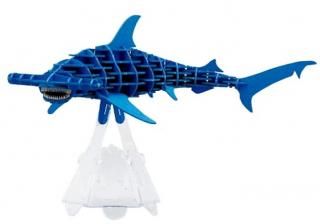 ѥߡ PazuMe 3DΩΥڡѡѥ U3581 DX⥯(MOVE) /  ƥꥢ ֥  ᡼ز