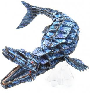 ѥߡ PazuMe 3DΩΥڡѡѥ U3760 » ⥵륹(MOVE) /  ƥꥢ ֥  ᡼ز