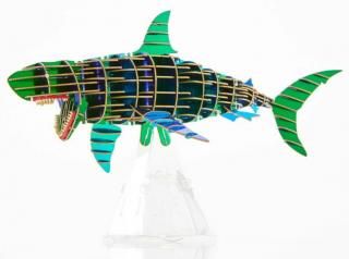 ѥߡ PazuMe 3DΩΥڡѡѥ U3830 DXۤ (MOVE) ꡼᥿ /  ƥꥢ ֥  ᡼ز