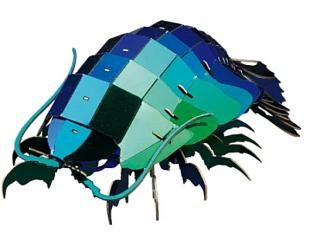 ѥߡ PazuMe 3DΩΥڡѡѥ U3833 ॷ ꡼᥿ /  ƥꥢ ֥  ᡼ز