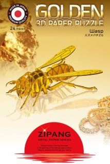 ѥߡ PazuMe 3DΩΥڡѡѥ U0024 ХZG /  ƥꥢ ֥  ᡼ز