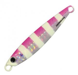 ᥸㡼ե ѥ饷硼 JPS-40 40g #26 ֥ԥ / ᥿른 륢  ᡼ز