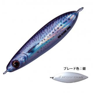 ᥸㡼ե ޥ  MAKI-SLW 20g 饤֥顼 #084 () / ᥿른 륢  ᡼ز