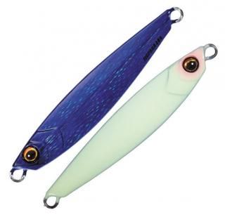 ᥸㡼ե ѥ饷硼 JPS-60 60g #62 2TONEǥץѡץ / ᥿른 륢  ᡼ز