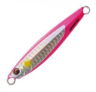 ᥸㡼ե ѥ饷硼 JPS-50 50g #71 åԥ󥯥С / ᥿른 륢  ᡼ز