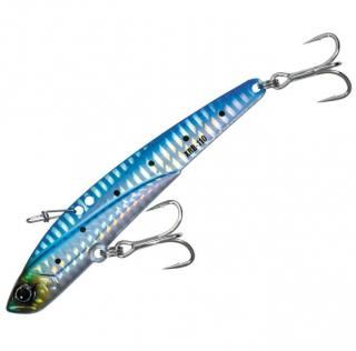 ᥸㡼ե 饤 ֥졼 110mm 40g Ρޥ륫顼 #015 饤亮 / ᥿른 륢  ᡼ز