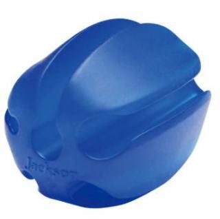 㥯 Rod Egg åɥå S (Small) Blue ֥롼 / åɥ٥  峰 