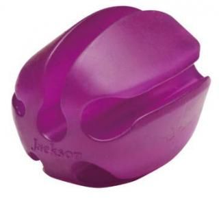 㥯 Rod Egg åɥå S (Small) Purple ѡץ / åɥ٥  峰 