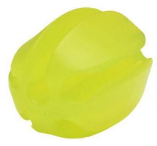 㥯 Rod Egg åɥå S (Small) Yellow  / åɥ٥  峰 