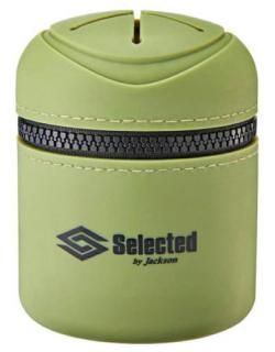 㥯 ݥå Posh KAK  /  Ȣ  ȥݡ 