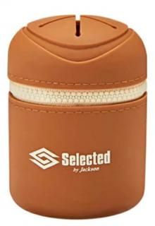 㥯 ݥå Posh MOC ⥫ /  Ȣ  ȥݡ 