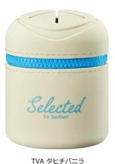 㥯 ݥå Posh եߥ꡼꡼ TVA ҥХ˥ /  Ȣ  ȥݡ 