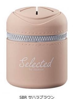 㥯 ݥå Posh եߥ꡼꡼ SBR ϥ֥饦 /  Ȣ  ȥݡ 