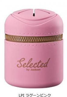 㥯 ݥå Posh եߥ꡼꡼ LPI 饰ԥ /  Ȣ  ȥݡ 