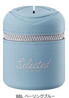 㥯 ݥå Posh եߥ꡼꡼ BBL ١󥰥֥롼 /  Ȣ  ȥݡ 