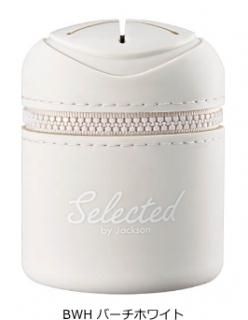 㥯 ݥå Posh եߥ꡼꡼ BWH Сۥ磻 /  Ȣ  ȥݡ 